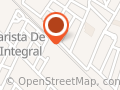 Cipquimicos