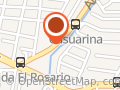 Farmacia El Rosario