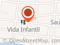 Centro de Salud de Ajijic