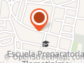 Turismo de Occidente