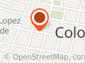 Telecable Colotlan