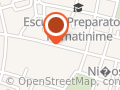 Napko