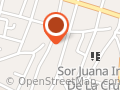 Consultorio Médico Dr. Jonatan Alejo