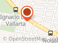 Opciones Tonala
