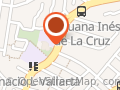 Sitio 49 Infonavit