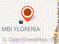 Farmacia Bet-el