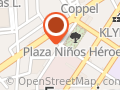 Papeleria NUEVA senda