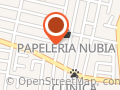 Nantli Spa
