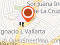 Escuela Primaria Ignacio L Vallarta