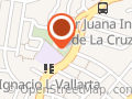 Parroquia Jesucristo Rey De Reyes