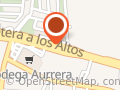 Excelencia En Carnes y Visceras S.A. de C.V.