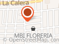 Abarrotes Córdoba