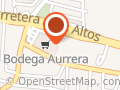 Operadora Comercial
