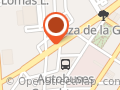 Vitalab Fco I Madero Centro