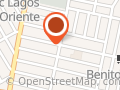 Negocio Benito Juárez y Alrededores