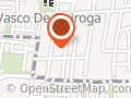 Centro Misionero Guadalajara