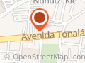 Infra