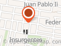 Fajos Piteados García