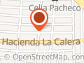Concepto Canceles