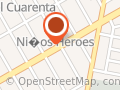 ACADEMIA SAN JOAQUIN