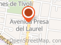 Presa Laurel Condominio