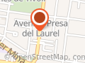 Pasteleria Valandez