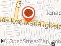 Cerrajeria Huerta