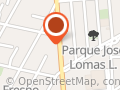Pollos Kavazos Linares