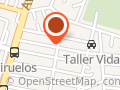 Embobinados ITEL
