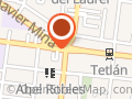 ASESORIA AUTOMOTRIZ