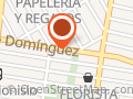 SALDOS Y OFERTAS GDL