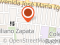 Cafetería Chalala
