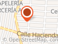 Carper Gafetes y Letreros