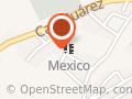 Tequila Colotlense