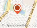 Prestige de México, S.A. de C.V. PRESTIGEMEX