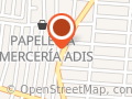 REGALOS Y NOVEDADES MARTIUX