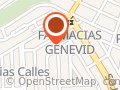 A&C ORTODONCIA Y ODONTOLOGIA ESPECIALIZADA