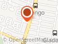 Anigames Inc