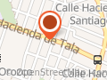 Lalo Motollantas