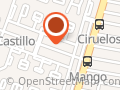 Cheerful Boutique