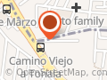 Central de refacciones