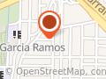 Méxiconline
