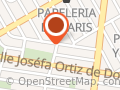 Escuela Quetzalcoatl Urbana 207 t m