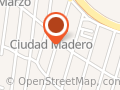 Todo de Elote San Pedrito