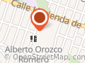Lescals Deportes