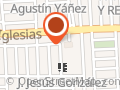 Pan dulce victoria