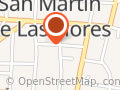 Farmacia MaryJose