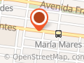 Acumuladores Placa