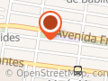 Videojuegos Gamers : Retail stores
