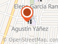 Pasto Sintético Guerreros